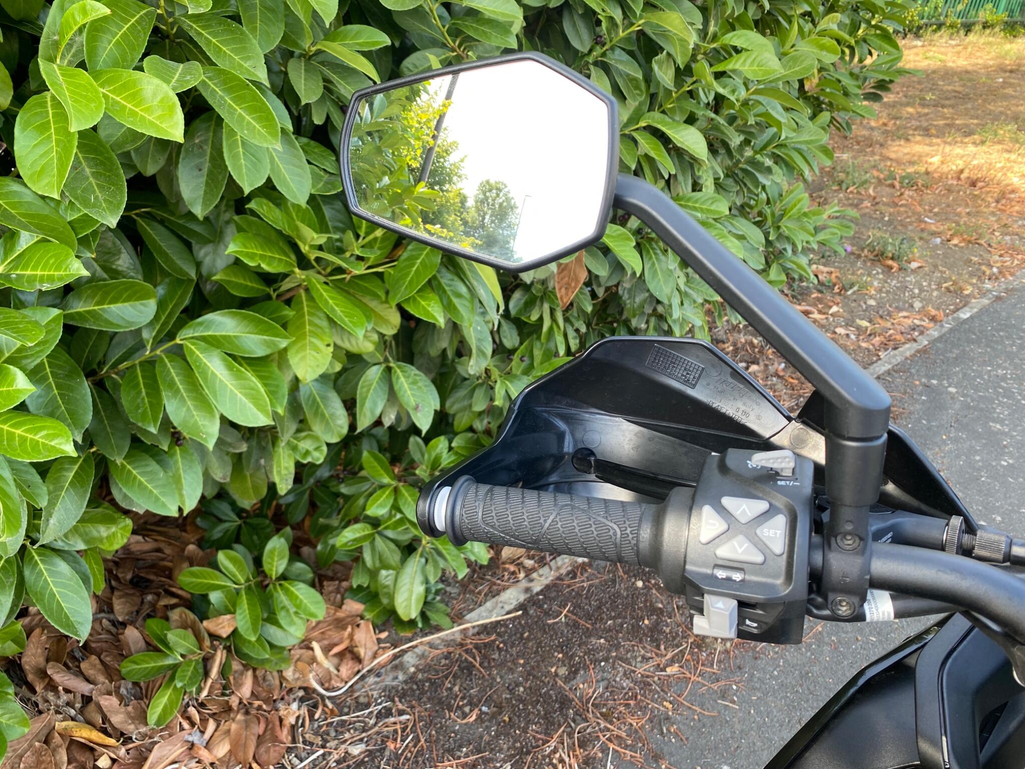 2024 24 Reg KTM 890 SMT